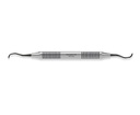 Mini Sickle 11-12