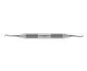 Micro Sickle 01-02
