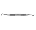 H6-H7 sickle scaler