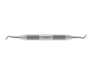 Sharp Jack Scaler
