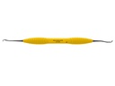 Micro Sickle 01-02