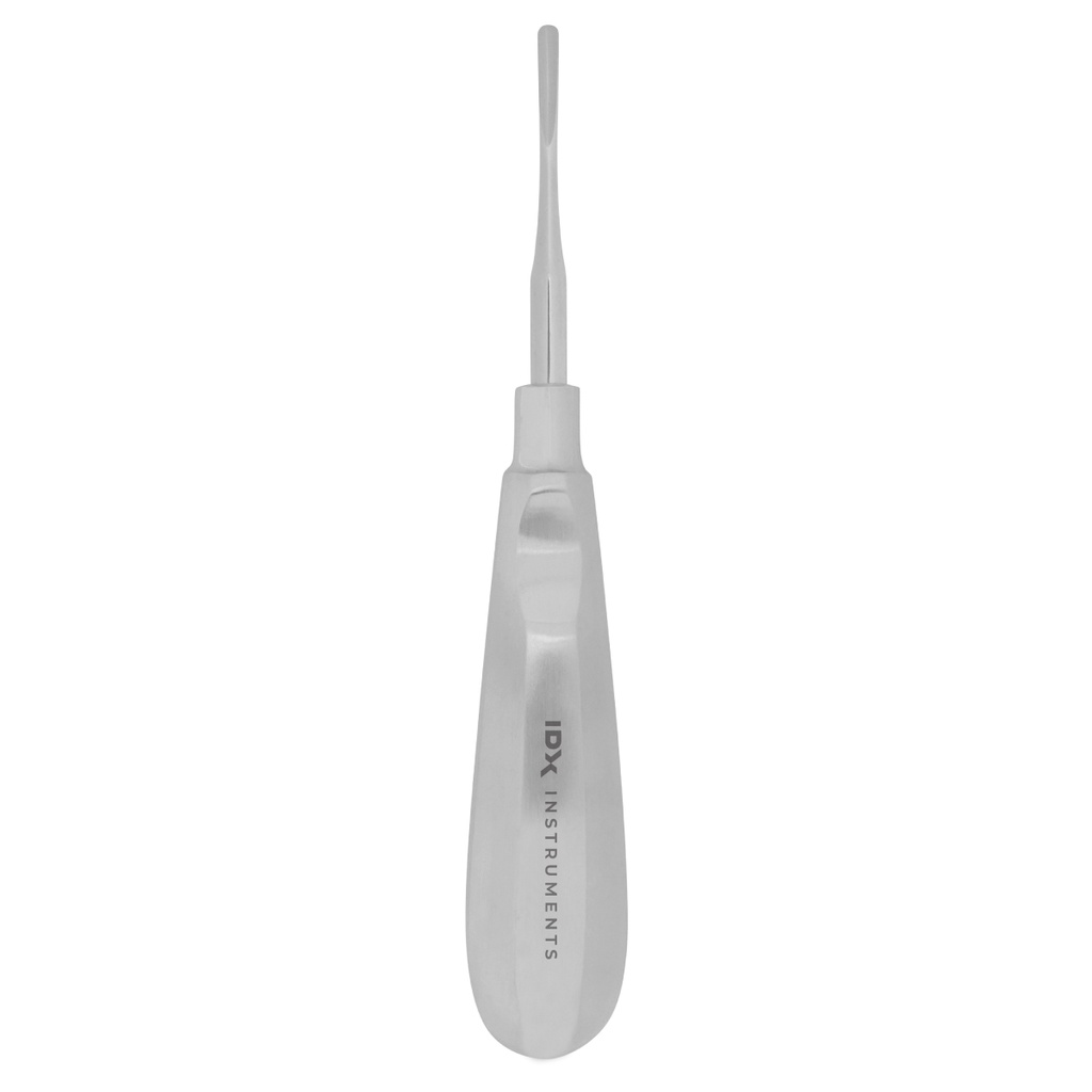 Bein 2.5mm