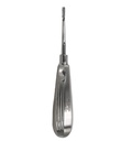 elevatorerer Bein, 4,0mm lige