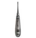 Fig.1 Lindo-Levien 2.5mm