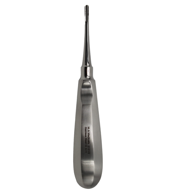 Fig.02 Lindo-Levian 3.5mm