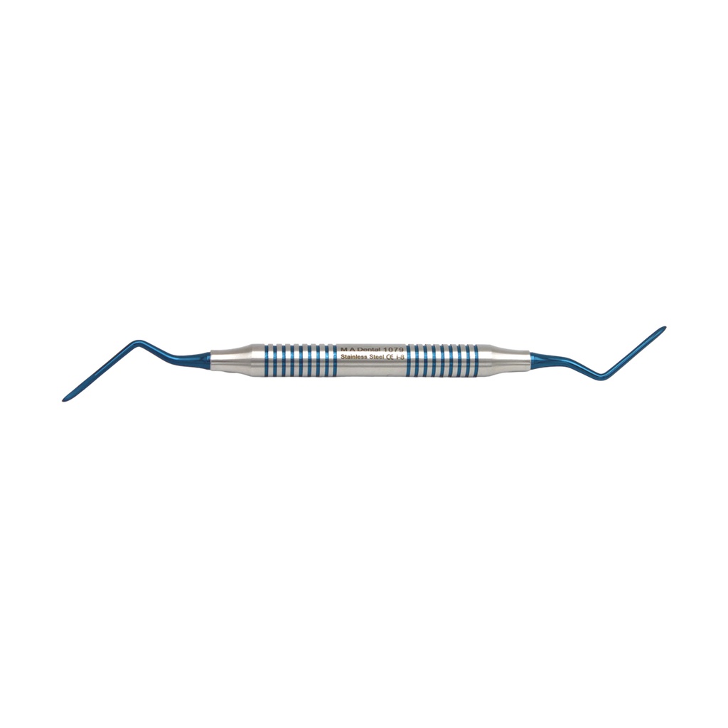 Root Tip Elevator 1.8mm