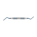 Root Tip Elevator 1.8mm
