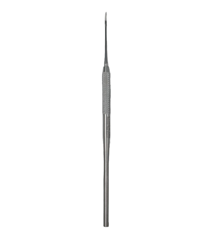 H1 Heidbrink 1.8mm Single End