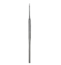 H1 Heidbrink 1.8mm Single End