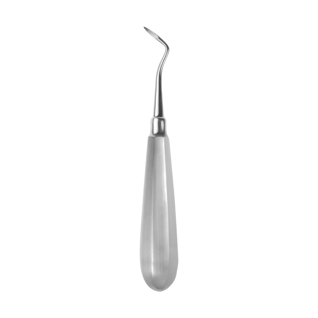 Heidbrink 3mm 15cm