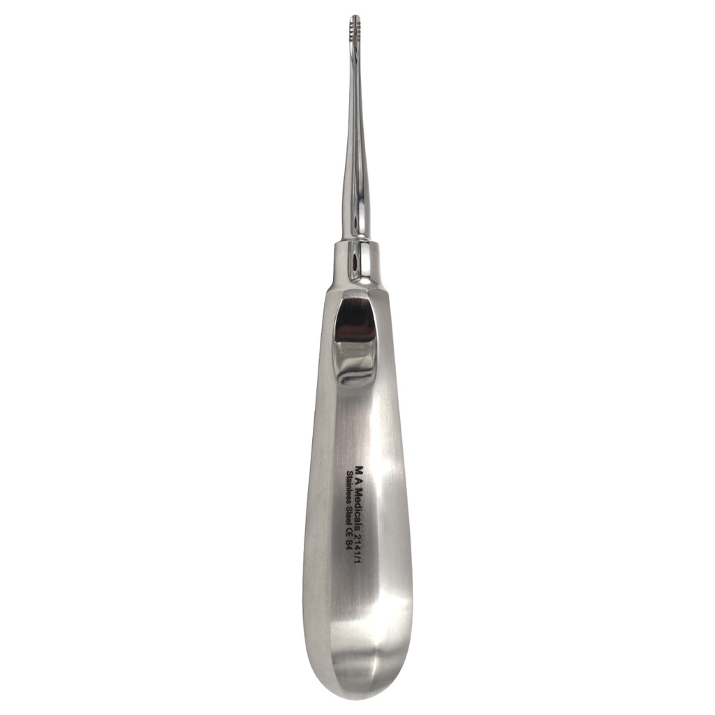 Apical-lige