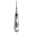 Appical - straight