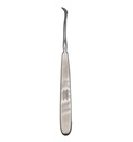 Fig.4 Chompret Medium