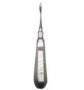 Hylin 4.5 mm