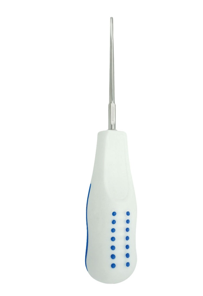 Luxating elevator Straight 1mm