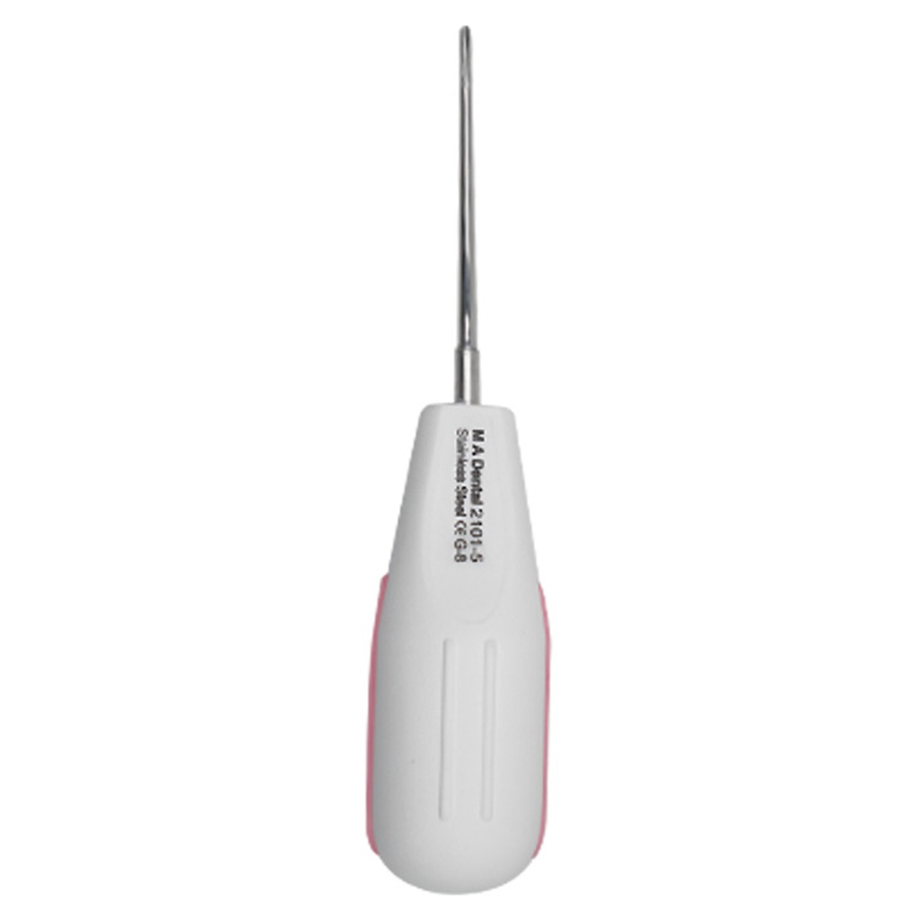 Luxating Elevator 2mm Straight