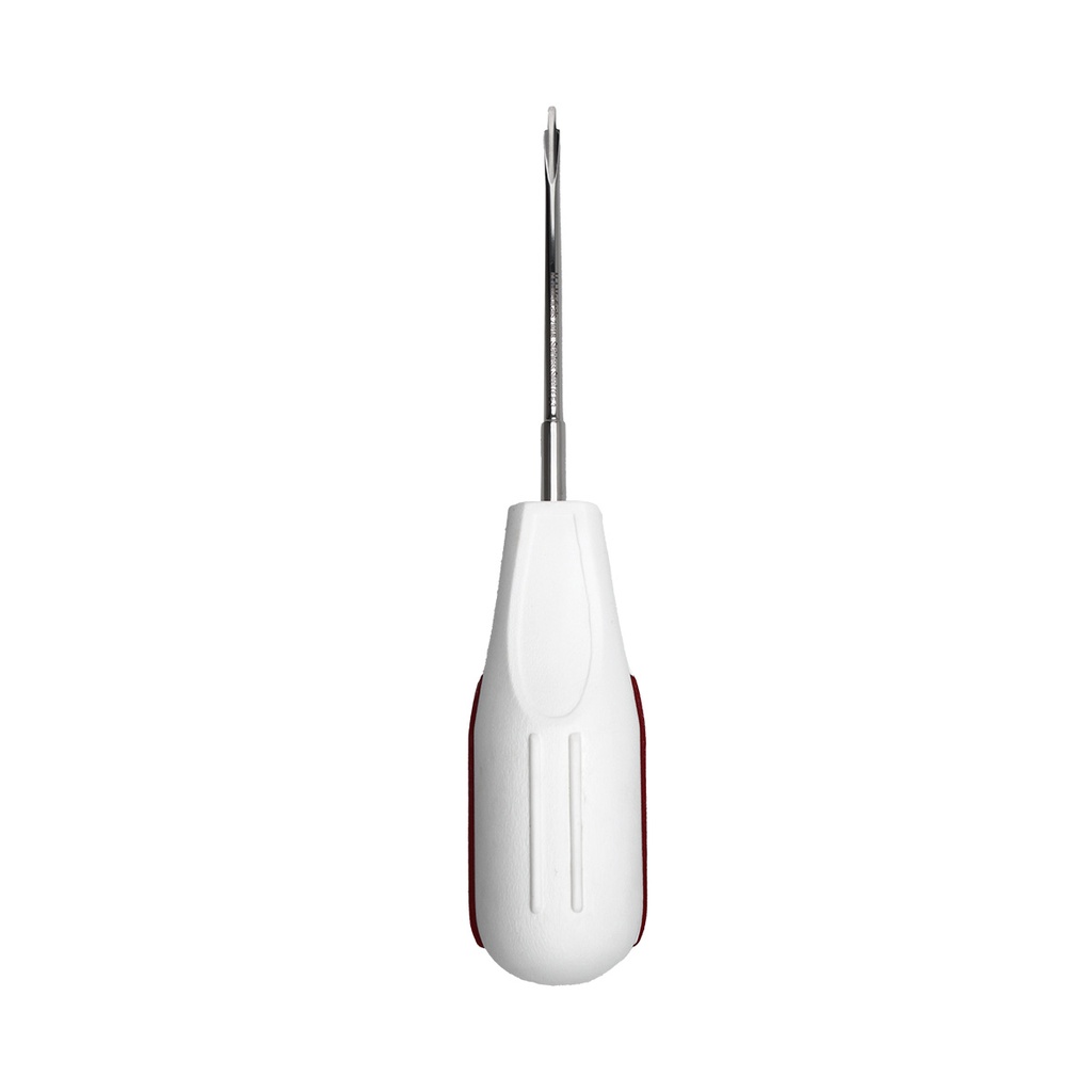 Luxating Elevator 1.5/3mm Straight