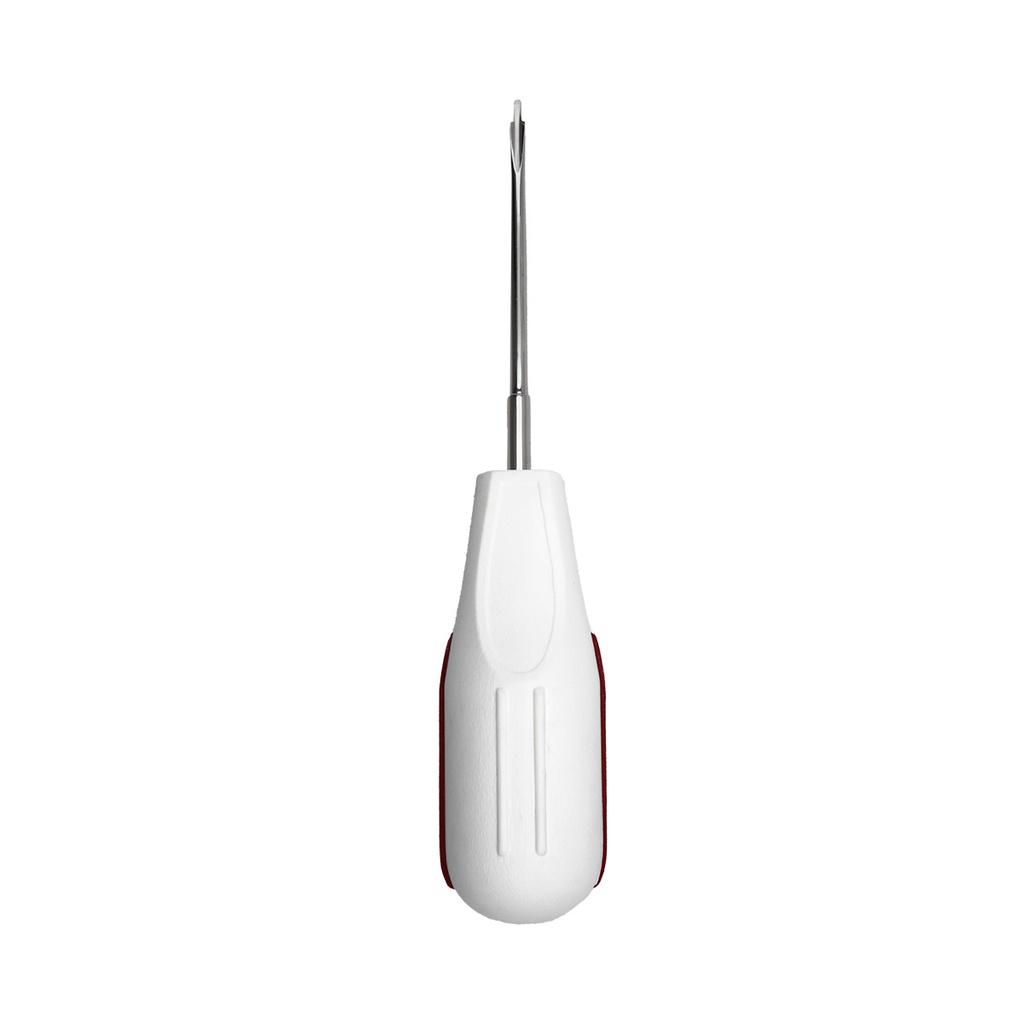 Luxating Elevator 1.5/3mm Straight