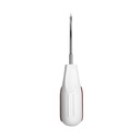 Luxating Elevator 1.5/3mm Straight