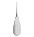 Luxating elevatorer, Duel Edge 3mm-1,5mm