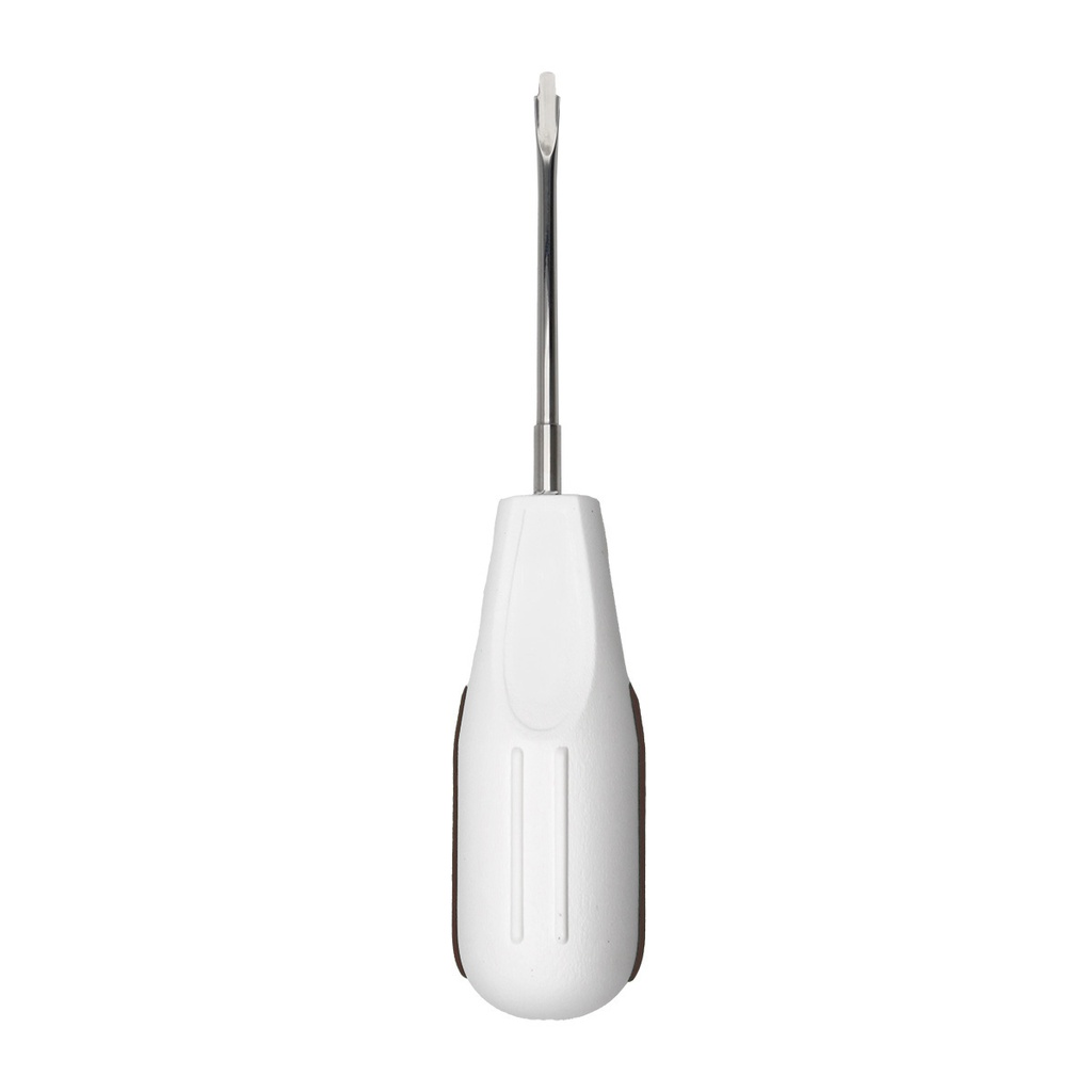 Luxating Elevator 3/5mm Straight