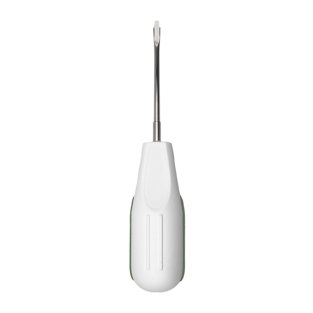 Luxating Elevator 3/5mm Straight