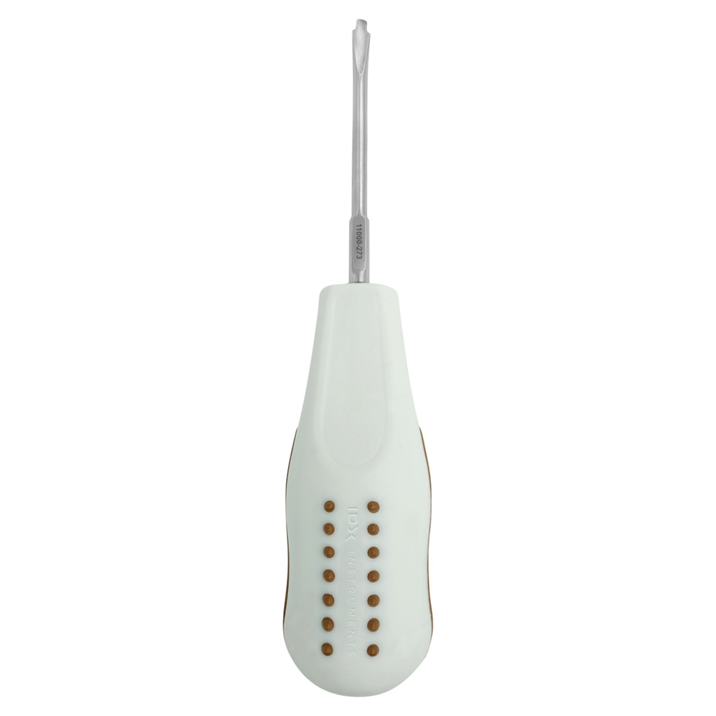 Luxating elevatorer, Duel Edge 5mm-3mm