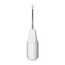 Luxating Elevator 3/5mm Straight