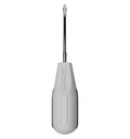 Luxating elevatorer, Duel Edge 5mm-3mm
