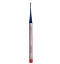 X-tool Bernard spade elevatorer, Spade, lige
