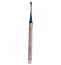 X-tool Bernard spade elevatorer, ekstern, buet