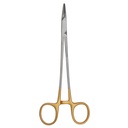 Mayo-Hegar Needle Holder 18cm (TC) Gold