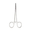 Halsted-Mosquito 12cm (Straight)