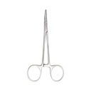 Halsted-Mosquito 12cm (Curved)
