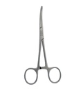 Kocher lige 13CM