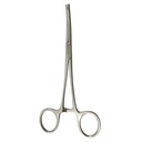 Kocher lige 16CM