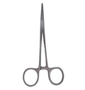 Pean Forceps Straight 14cm