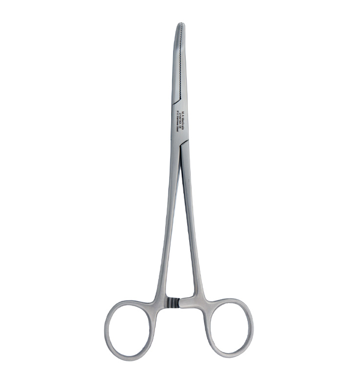 Gemini 18cm Curved