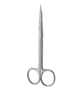 Goldman Fox Scissor 13cm (Straight)