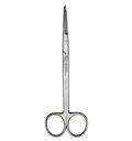 Spencer Suture Scissors 16cm (Straight)