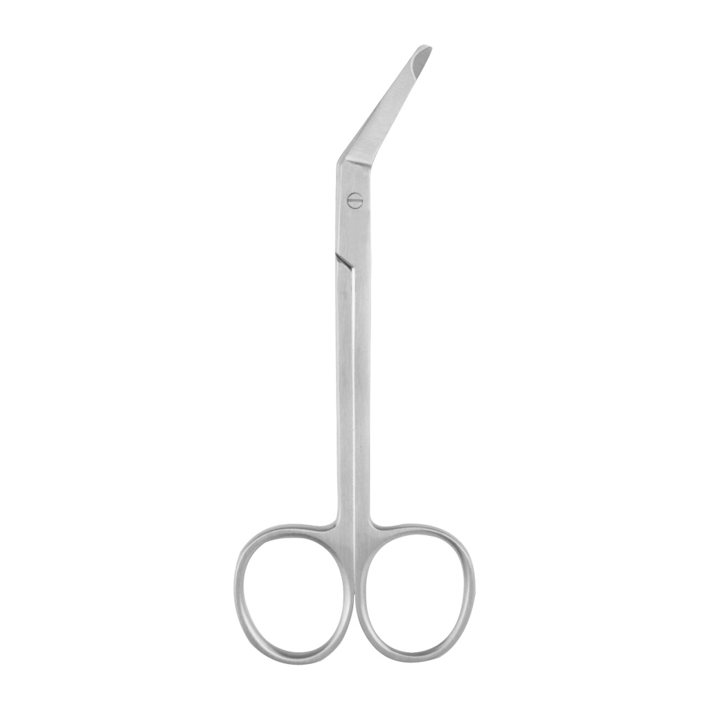 Scissor Stitch Angular 11.5cm