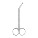 Scissor Stitch Angular 11.5cm