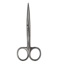 Classic suture Scissors 11.5cm (Straight)