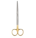 Metzenbaum Blunt Scissor 14,5cm TC (Straight)