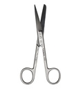 Sygeplejerskesaks, 16CM
