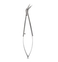 Micro Scissor Noyes Scissor 45o 11cm