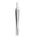 Tweezer Adson Micro 12cm 