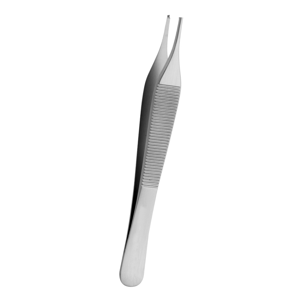 Adson 15cm (Kocher)