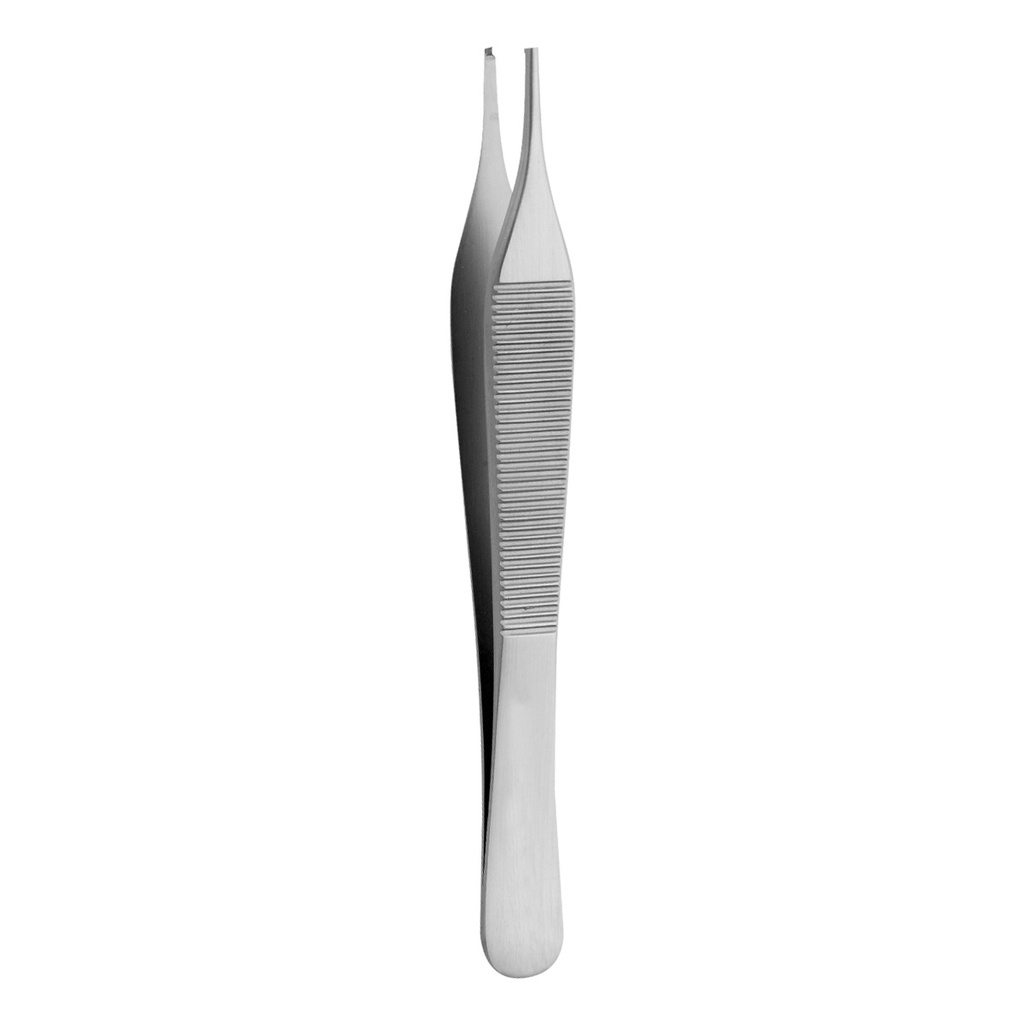 Adson Forceps 12cm