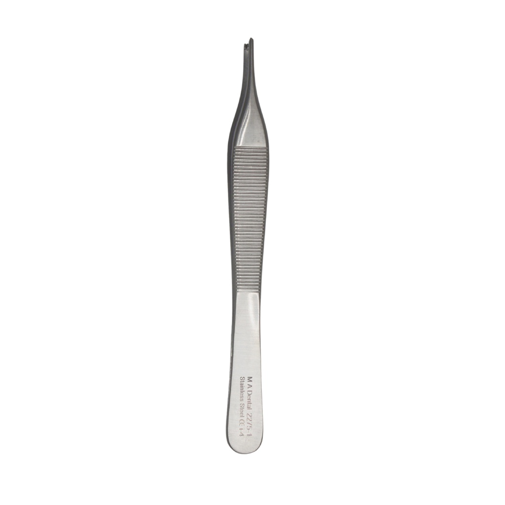 Adson-1X2 : 15CM